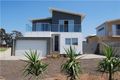 Property photo of 48 Willis Street Portarlington VIC 3223