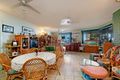 Property photo of 8/81 Nightcliff Road Nightcliff NT 0810