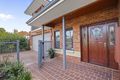 Property photo of 41 John Street Inglewood WA 6052