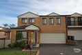 Property photo of 4/8 Boldrewood Avenue Casula NSW 2170