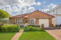 Property photo of 12 Eighth Street Adamstown NSW 2289