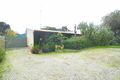 Property photo of 30 Flinders Street Falcon WA 6210