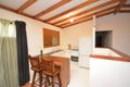 Property photo of 30 Flinders Street Falcon WA 6210