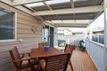 Property photo of 68/240 High Street Hastings VIC 3915