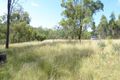 Property photo of 94 Whichello Road Whichello QLD 4352