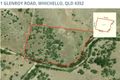 Property photo of 94 Whichello Road Whichello QLD 4352