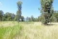 Property photo of 94 Whichello Road Whichello QLD 4352