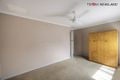 Property photo of 21 Diana Crescent Lockridge WA 6054