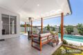 Property photo of 26 Janice Street Wallabi Point NSW 2430