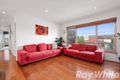Property photo of 4/22 Hercules Street Dulwich Hill NSW 2203