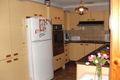 Property photo of 2 Catherine Street Werrington NSW 2747