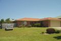 Property photo of 50 Crabbe Street Woolgoolga NSW 2456