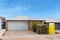 Property photo of 32 Angove Drive Blakeview SA 5114