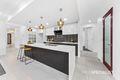 Property photo of 5 Rosemary Avenue Aintree VIC 3336