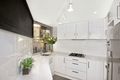 Property photo of 2/19 Birriga Road Bellevue Hill NSW 2023