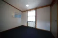 Property photo of 125 Esplanade Queenstown TAS 7467