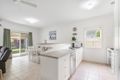 Property photo of 4B Goyder Street Goolwa SA 5214