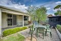 Property photo of 4B Goyder Street Goolwa SA 5214