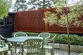 Property photo of 4B Goyder Street Goolwa SA 5214