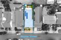 Property photo of 4B Goyder Street Goolwa SA 5214