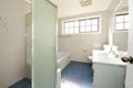 Property photo of 12 Marjorie Crescent Maroubra NSW 2035