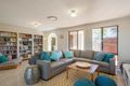Property photo of 4 Moselle Place Carseldine QLD 4034