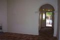 Property photo of 26 Junction Street Parkes NSW 2870