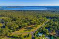 Property photo of 187 Crisp Drive Ashby Heights NSW 2463