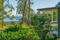 Property photo of 187 Crisp Drive Ashby Heights NSW 2463