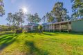 Property photo of 187 Crisp Drive Ashby Heights NSW 2463