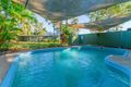 Property photo of 187 Crisp Drive Ashby Heights NSW 2463