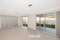 Property photo of 48 Yellowstone Grove Success WA 6164