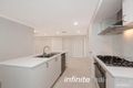 Property photo of 48 Yellowstone Grove Success WA 6164