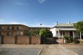 Property photo of 2/17 Hardys Road Underdale SA 5032