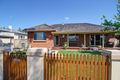 Property photo of 125 Woodward Street Orange NSW 2800
