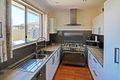 Property photo of 125 Woodward Street Orange NSW 2800