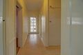 Property photo of 125 Woodward Street Orange NSW 2800