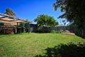 Property photo of 9 Mary Street Dubbo NSW 2830