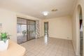 Property photo of 2 Hedgerow Drive Gulfview Heights SA 5096