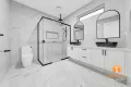 Property photo of 13 Noorat Road Beveridge VIC 3753