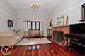 Property photo of 38 Holland Street Wembley WA 6014