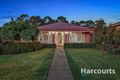 Property photo of 26 Constance Close Lysterfield VIC 3156