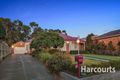Property photo of 26 Constance Close Lysterfield VIC 3156