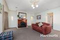 Property photo of 26 Constance Close Lysterfield VIC 3156