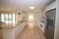 Property photo of 3 Iva Street Kuraby QLD 4112