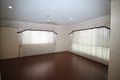 Property photo of 3 Iva Street Kuraby QLD 4112