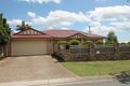 Property photo of 3 Iva Street Kuraby QLD 4112