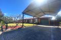 Property photo of 6 Bottlebrush Avenue Bradbury NSW 2560