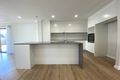 Property photo of 6 Bottlebrush Avenue Bradbury NSW 2560