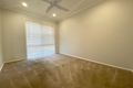 Property photo of 6 Bottlebrush Avenue Bradbury NSW 2560